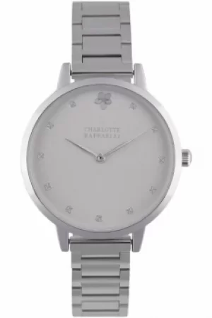 Ladies Charlotte Raffaelli Watch CRS18051