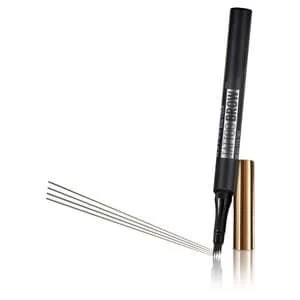 Maybelline Tattoo Brow Tint Micro Pen Medium Brown