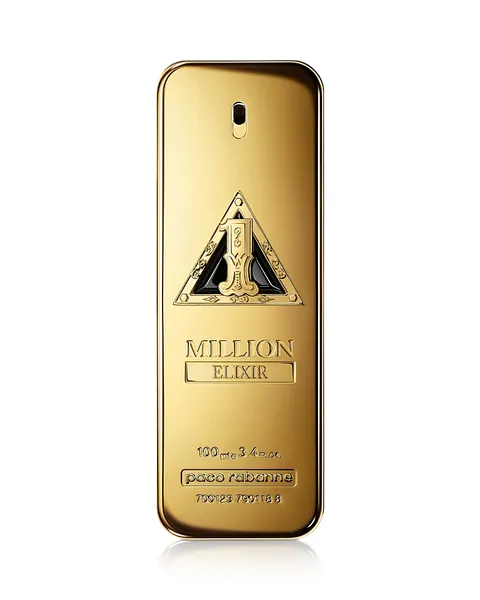 Paco Rabanne 1 Million Elixir Intense Eau de Parfum For Him 100ml