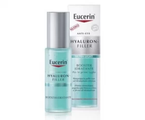 Eucerin Hyalfill Booster Idra