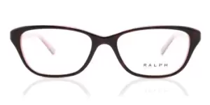 Ralph by Ralph Lauren Eyeglasses RA7020 599