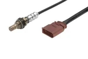 NGK / NTK OZA826-EE2 / 90516 Lambda / Oxygen Sensor Zirconia O2 Exhaust Probe