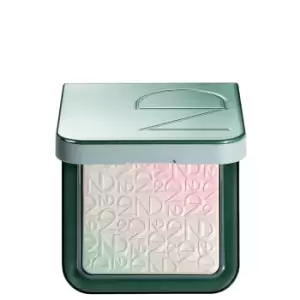 Natasha Denona Pastel Plexi Glow Highlighter