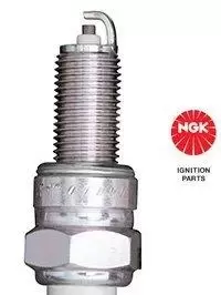 NGK MR9K-9 / 97162 Spark Plug Nickel