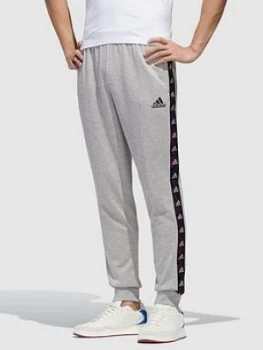 Adidas Essential Tape Pant