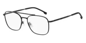 Boss by Hugo Boss Eyeglasses Boss 1449 003