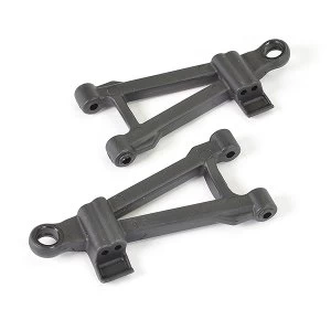 Ftx Tracer Front Lower Suspension Arms (L/R)