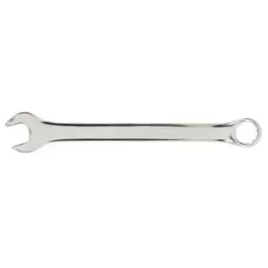 Silverline - LS12) Combination Spanner 12mm