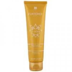 Rene Furterer 5 Sens Enhancing Detangling Conditioner 150ml / 5 fl.oz.