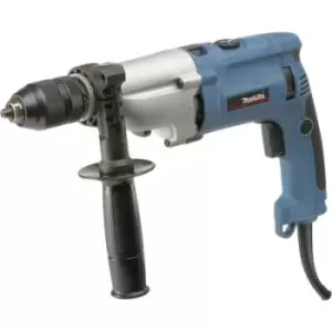 Makita HP2071J -Impact driver 1010 W