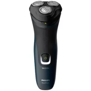 Philips S1121/41 Rotary Shaver