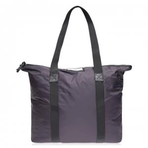 Day ET Gwen Tote Bag - Asphalt 11011