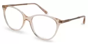 Ted Baker Eyeglasses TB9221 202