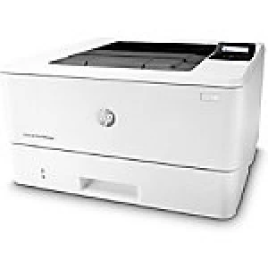 HP M404DW Wireless Mono LaserJet Pro Printer