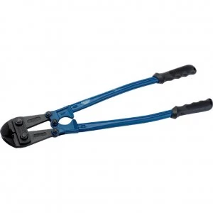 Draper Expert 30° Offset Flush Bolt Cutters 600mm