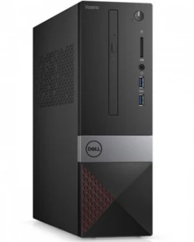 Dell Vostro 3471 Desktop PC