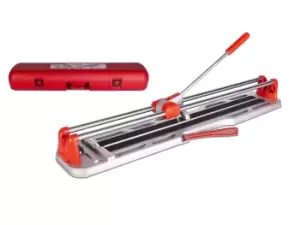 Rubi 14948 Star-63 Tile Cutter 63cm With Carry Case