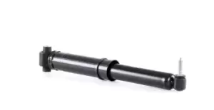 KYB Shock absorber 344804 Shocks,Shock absorbers RENAULT,SCENIC II (JM0/1_),GRAND SCENIC II (JM0/1_)