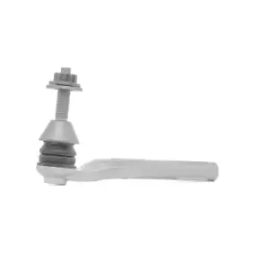 LEMFORDER Track rod end Left 37590 01 Tie rod end,Track rod end ball joint MERCEDES-BENZ,C-Klasse T-modell (S205),C-Klasse Limousine (W205)