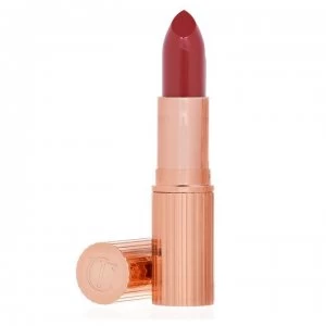 Charlotte Tilbury K.I.S.S.I.N.G Lipstick - So Red