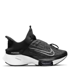 Nike Tempo Next% FlyEase Trainers Womens - Black