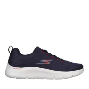 Skechers Walk Flex - Quota - Blue