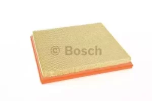 Bosch F026400236 Air Filter Insert S0236