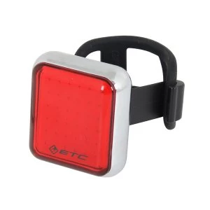 ETC TAURI 60 Lumen Smart Rear Light