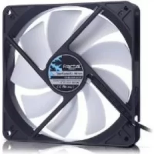 Fractal Design Silent Series R3 50mm Case Fan