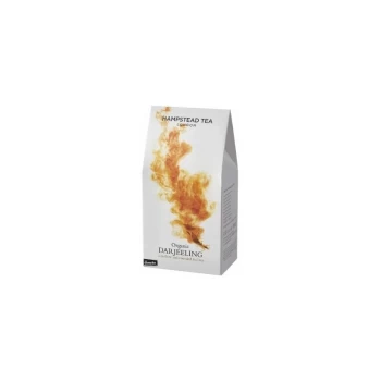 Darjeeling Leaf Tea - 100g - 74070 - Hampstead