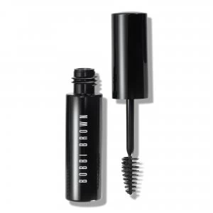 Bobbi Brown Waterproof Brow Shaper 5ml Clear