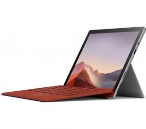 Microsoft Surface Pro 7 12.3 2019 WiFi 128GB