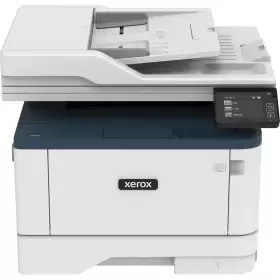 Xerox B305 Mono Wireless Multifunction Laser Printer