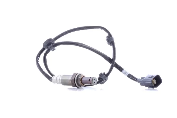 Denso Lambda Sensors DOX-0231 DOX0231