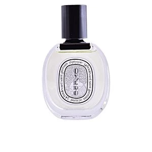 Diptyque Oyedo Eau de Toilette Unisex 50ml