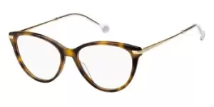 Tommy Hilfiger Eyeglasses TH 1882 05L