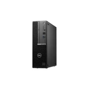 Dell OptiPlex 5000 Core i5-12500 16GB 256GB SSD Windows 10 Pro Desktop PC