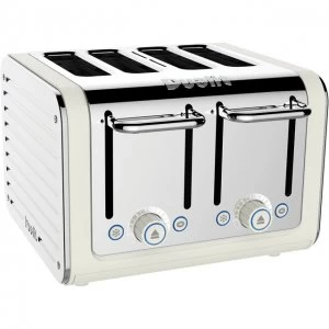 Dualit Architect 46523 4 Slice Toaster