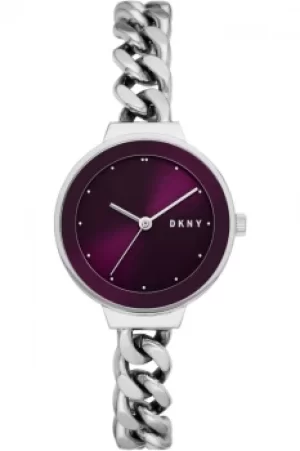 DKNY Watch NY2836