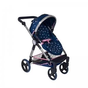 Mamas & Papas Junior Ocarro Travel System