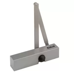 Briton 2000 Series 2003E/ses Heavy Duty / Fire Door Closer