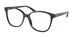 Ralph Lauren Eyeglasses RL6222 5855