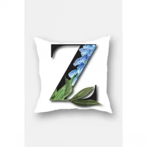 YS21651 Multicolor Cushion Cover