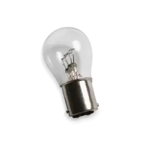 PHILIPS Light Bulbs 13402CP Bulb, stop light