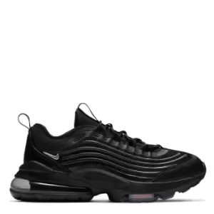 Nike Max 950 Trainers Junior Boys - Black