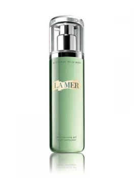 La Mer The Cleansing Gel 200ml