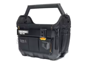 ToughBuilt TB-CT-82-16 400mm 16" Large Hard Body Tool Tote