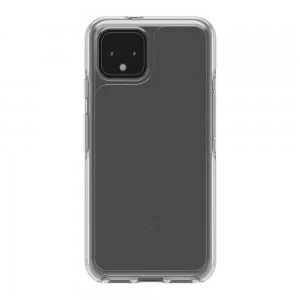 Otterbox Symmetry Series Clear Case for Google Pixel 4