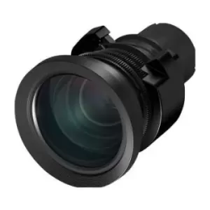 Epson V12H004UA3 projector accessory Lens