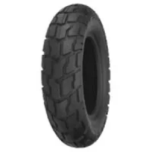 Shinko SR426 (120/90 R10 66J)